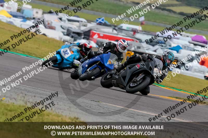 PJM Photography;anglesey no limits trackday;anglesey photographs;anglesey trackday photographs;enduro digital images;event digital images;eventdigitalimages;no limits trackdays;peter wileman photography;racing digital images;trac mon;trackday digital images;trackday photos;ty croes